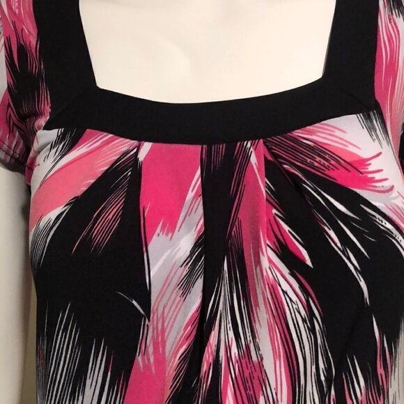 Candy Rain  - Picture 2 of 4